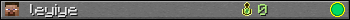 leyiye userbar 350x20