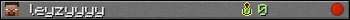 leyzyyyy userbar 350x20