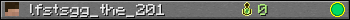 Юзербар 350x20 для lfstsgg_the_201