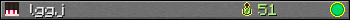 lggj userbar 350x20