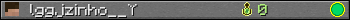 lggjzinho__Y userbar 350x20