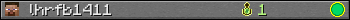 lhrfb1411 userbar 350x20
