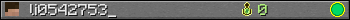 li0542753_ userbar 350x20