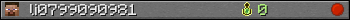 li0799090981 userbar 350x20