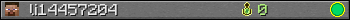 li14457204 userbar 350x20