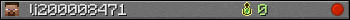 li200008471 userbar 350x20