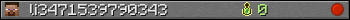 li3471539790343 userbar 350x20