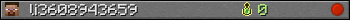 li3608943659 userbar 350x20