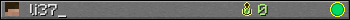 li37_ userbar 350x20