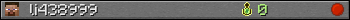 li438999 userbar 350x20