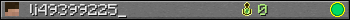 li49399225_ userbar 350x20
