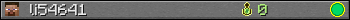 li54641 userbar 350x20