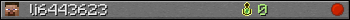 li6443623 userbar 350x20