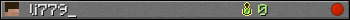 li779_ userbar 350x20