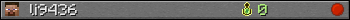 li9436 userbar 350x20