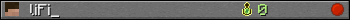 liFi_ userbar 350x20