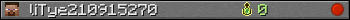 liTye210915270 userbar 350x20