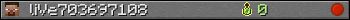 liVe703697108 userbar 350x20