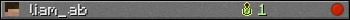 liam_ab userbar 350x20