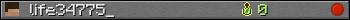 life34775_ userbar 350x20