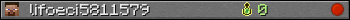 lifoeci5811579 userbar 350x20