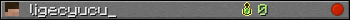 ligecyucu_ userbar 350x20