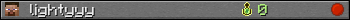 lightyyy userbar 350x20