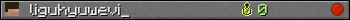 liguhyuwevi_ userbar 350x20