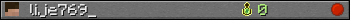 lije769_ userbar 350x20