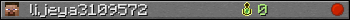 lijeya3109572 userbar 350x20