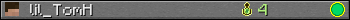 lil_TomH userbar 350x20