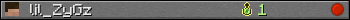 lil_ZyGz userbar 350x20