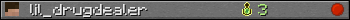 lil_drugdealer userbar 350x20