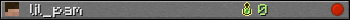 lil_pam userbar 350x20