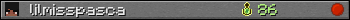 lilmisspasca userbar 350x20