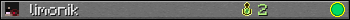 limonik userbar 350x20