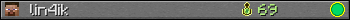 lin4ik userbar 350x20