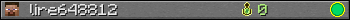 lire648812 userbar 350x20