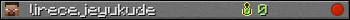 lirecejeyukude userbar 350x20