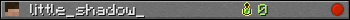 Юзербар 350x20 для little_shadow_