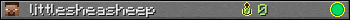 littlesheasheep userbar 350x20