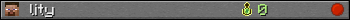 lity userbar 350x20