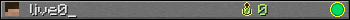 live0_ userbar 350x20