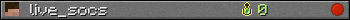 live_socs userbar 350x20
