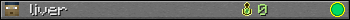 liver userbar 350x20