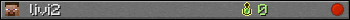 livi2 userbar 350x20