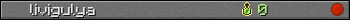 livigulya userbar 350x20