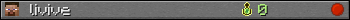 livive userbar 350x20