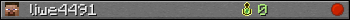 liwe4491 userbar 350x20