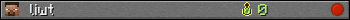 liwt userbar 350x20